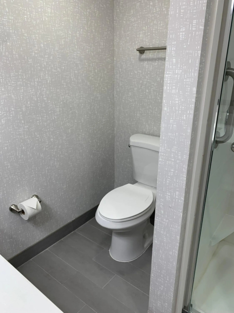 Sleep Inn & Suites California MD