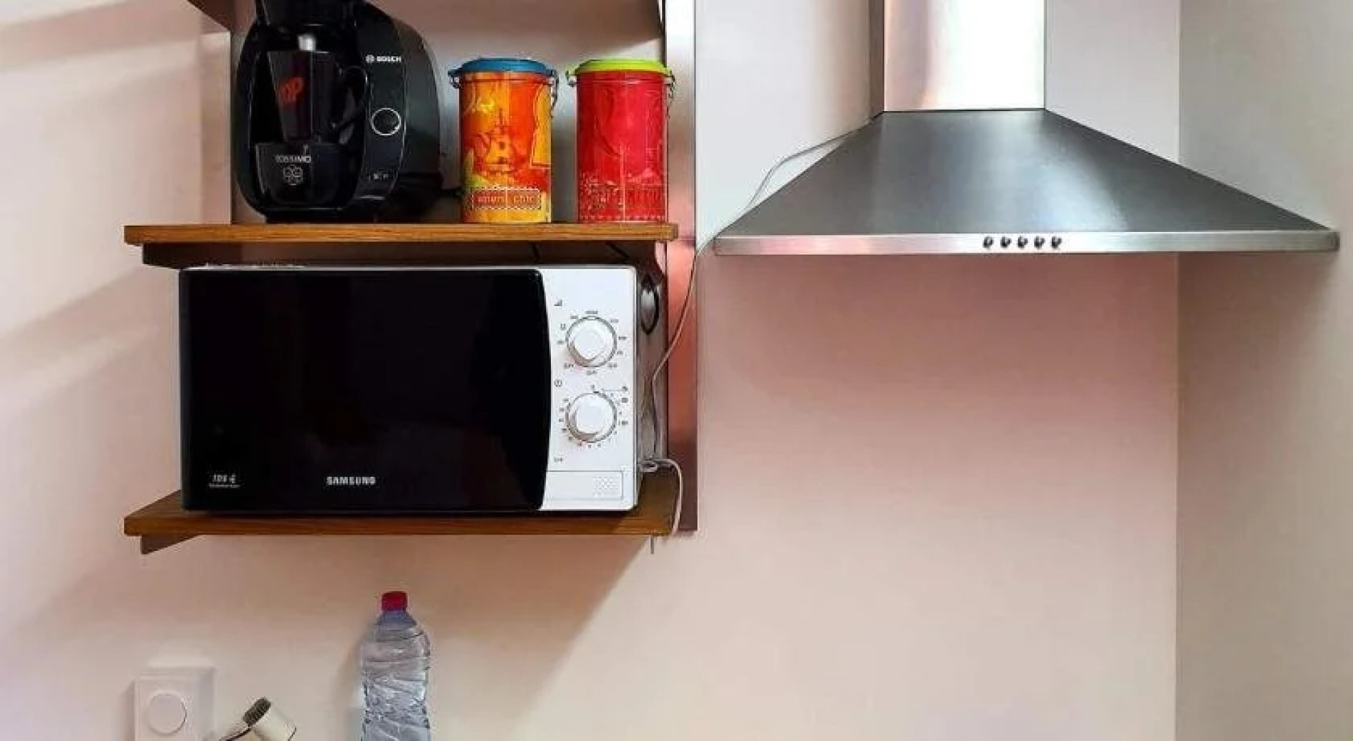 Au Beaujolais Saint Jean