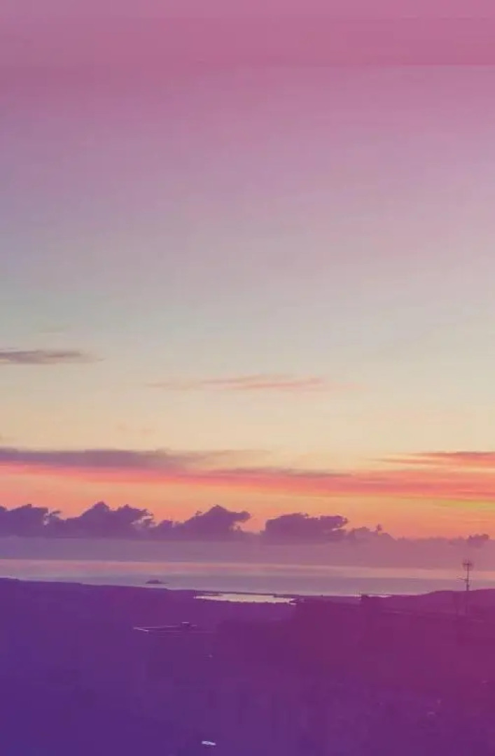 Appartamento Emma Lanusei