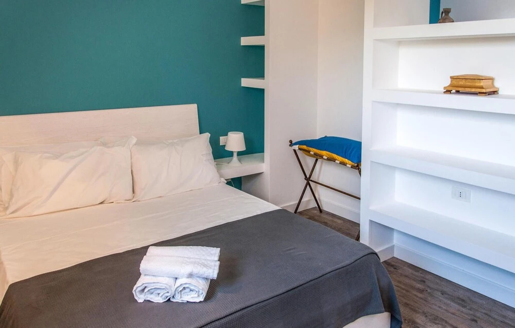 Nice Home in San Michele di Ganzari With Outdoor Swimming Pool, 13 Bedrooms and Swimming Pool