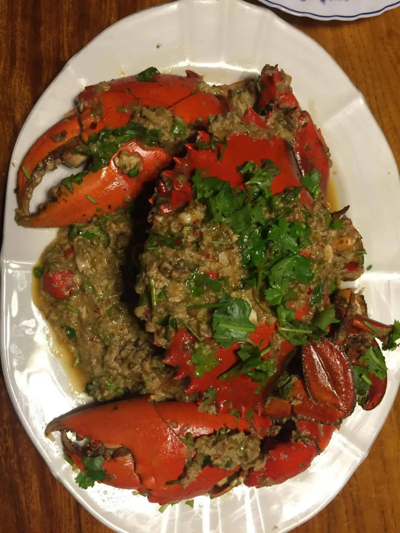 La Estancia Busuanga Resort