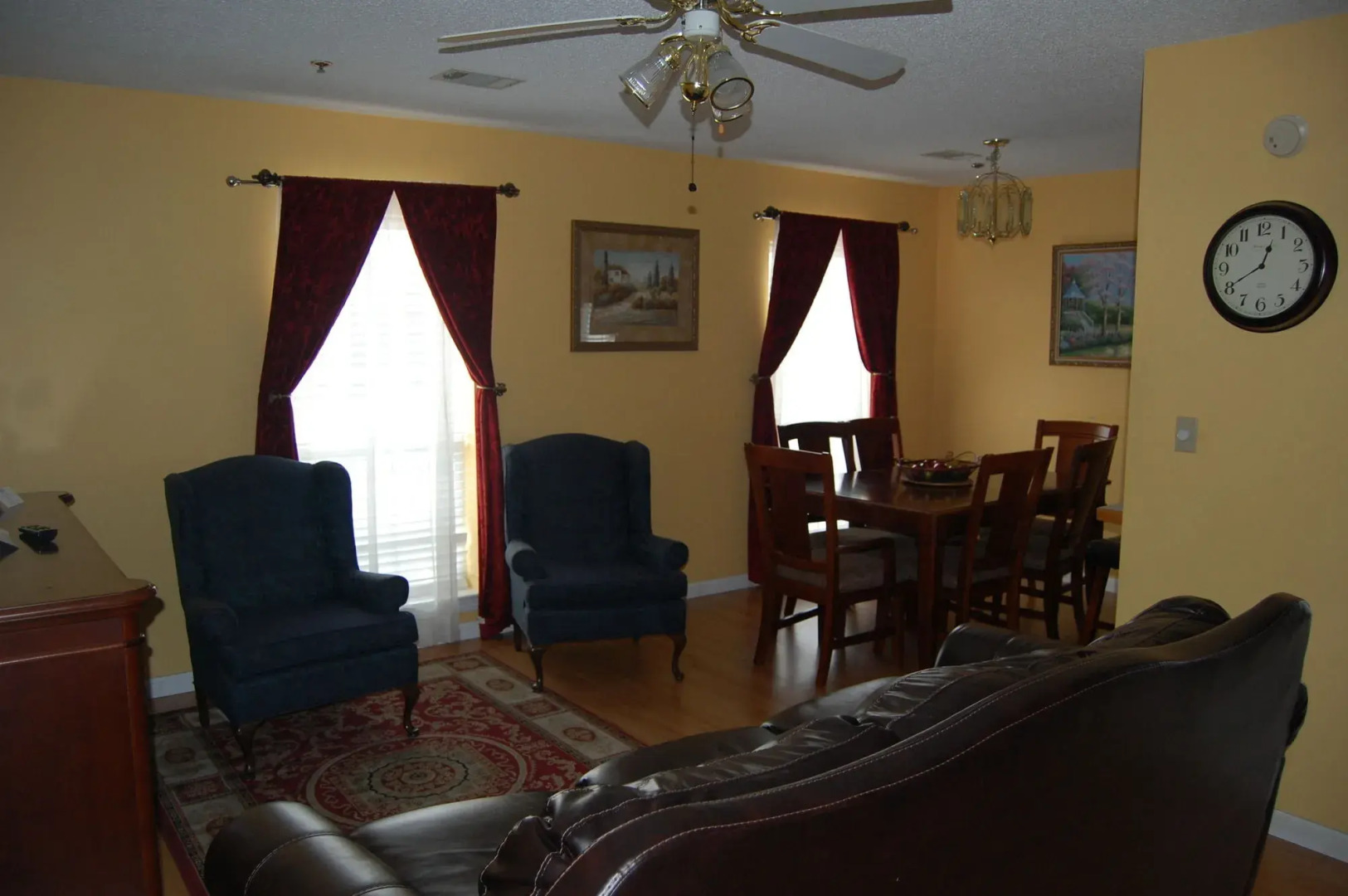 Days Inn by Wyndham Branson/Near the Strip