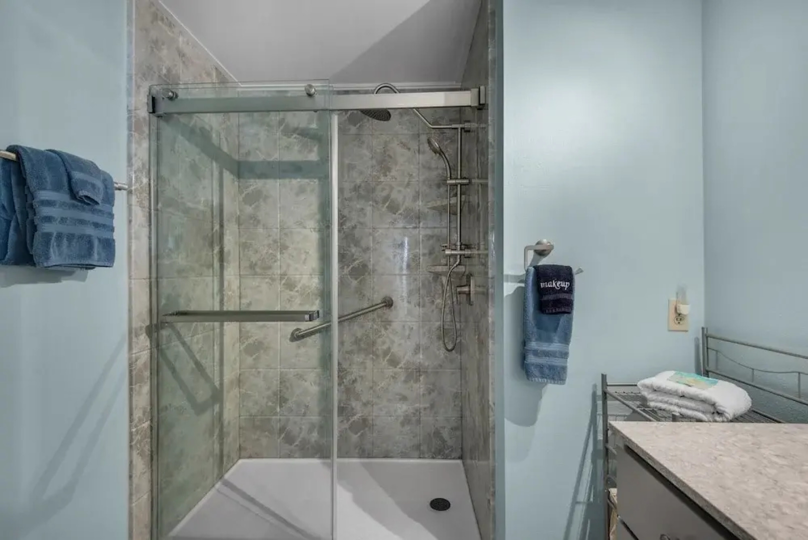 Pelican Point 2 Bedroom Townhouse by RedAwning