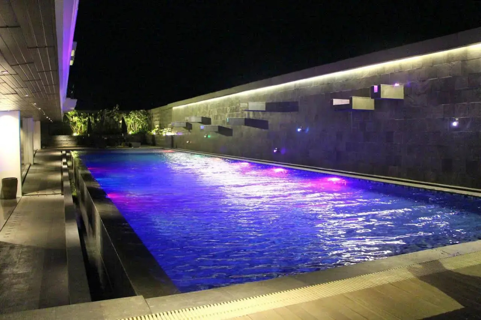 Swiss-Belhotel Bogor