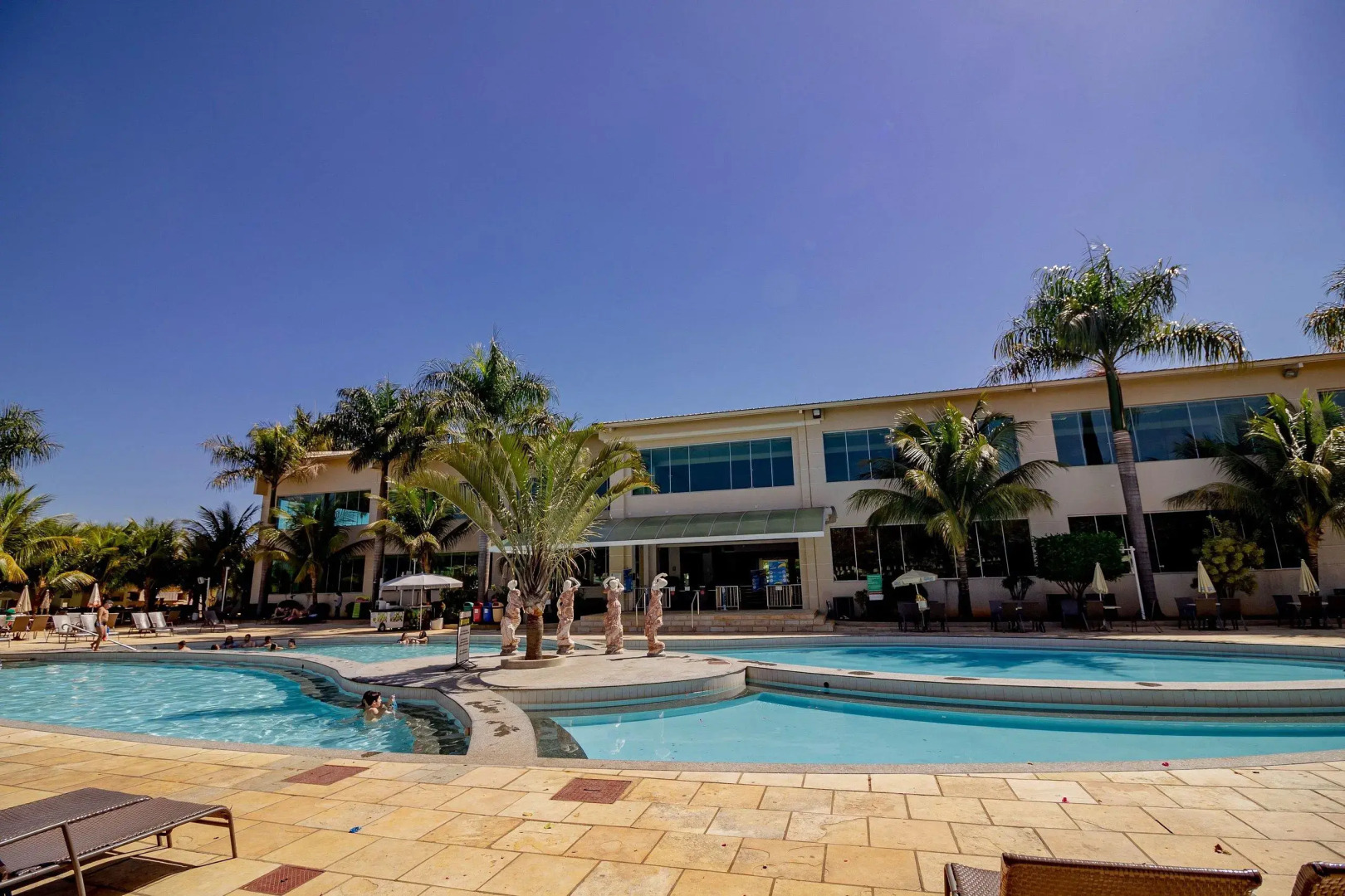 Reserva Caldas Lacqua 2