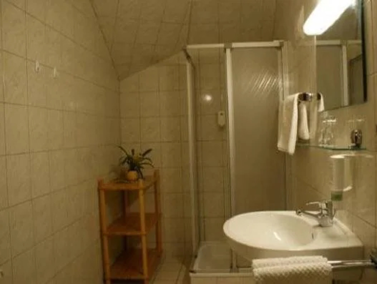 STIERSCHNEIDERS Weinhotel Wachau