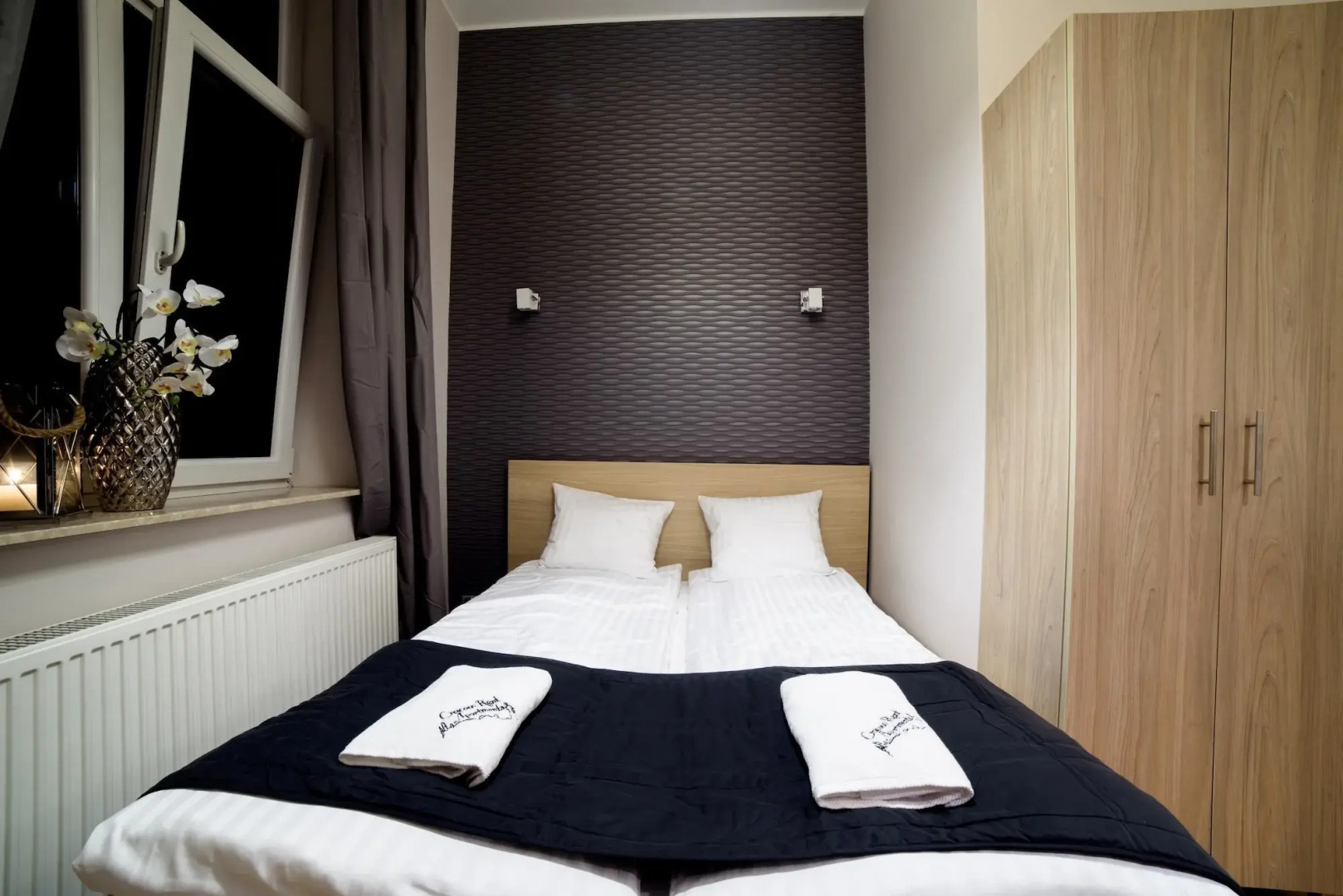 Cracow Rent Apartments