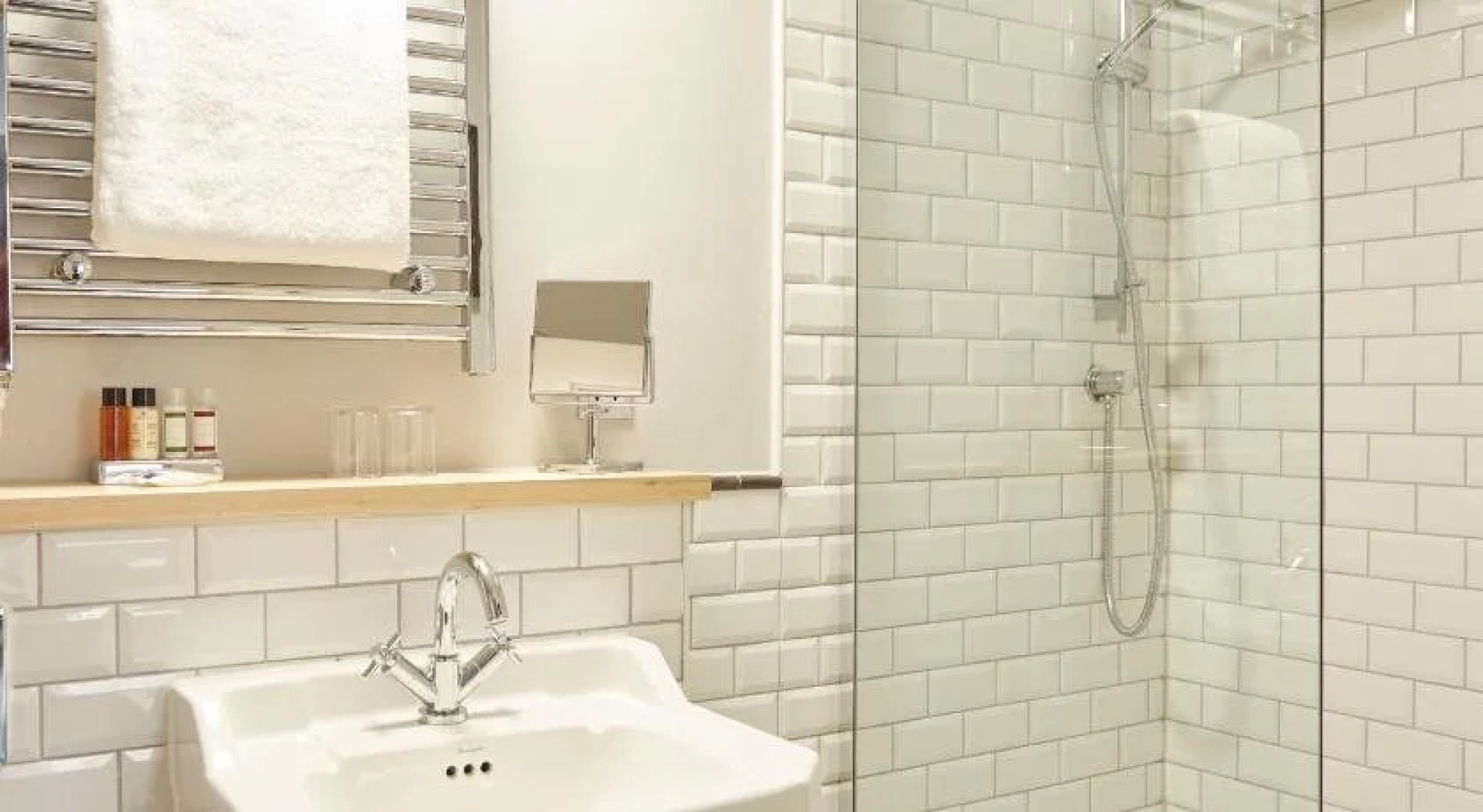 The Bear Hotel by Greene King Inns