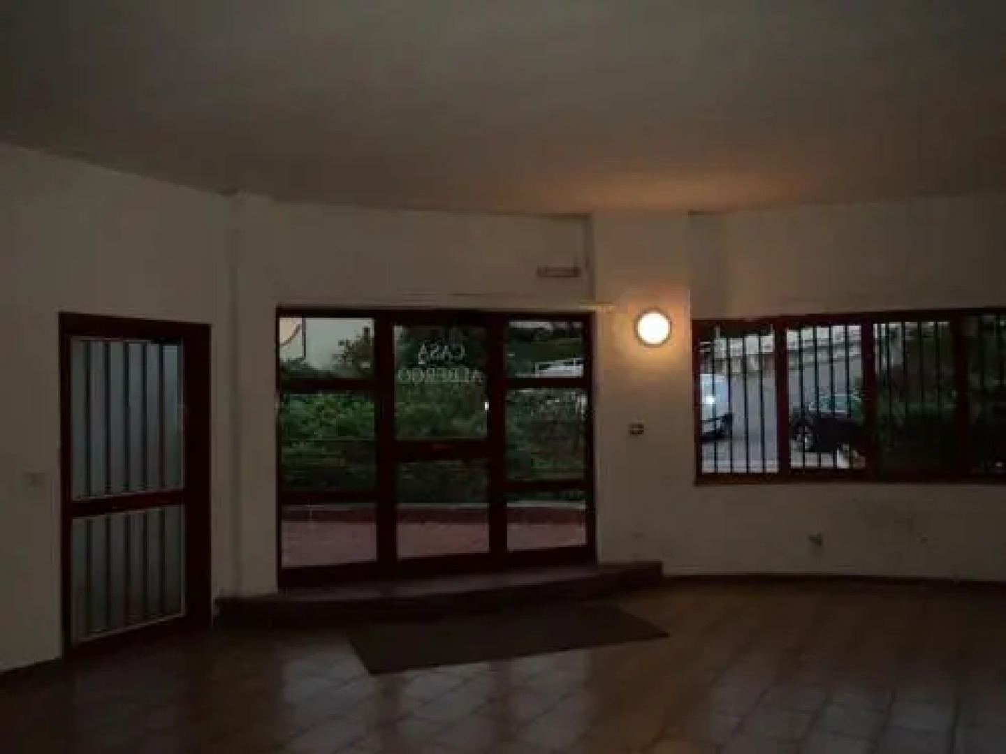 Scalea Beach Apartments