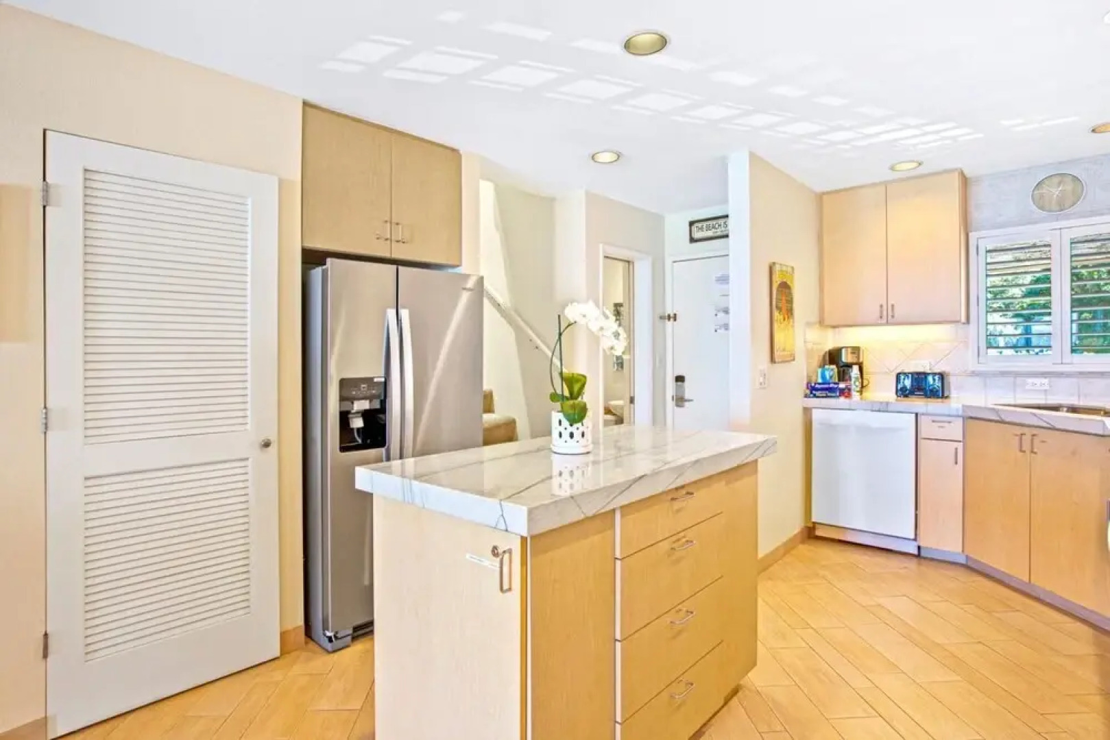 Lokelani #B203 - 2 Br condo by RedAwning