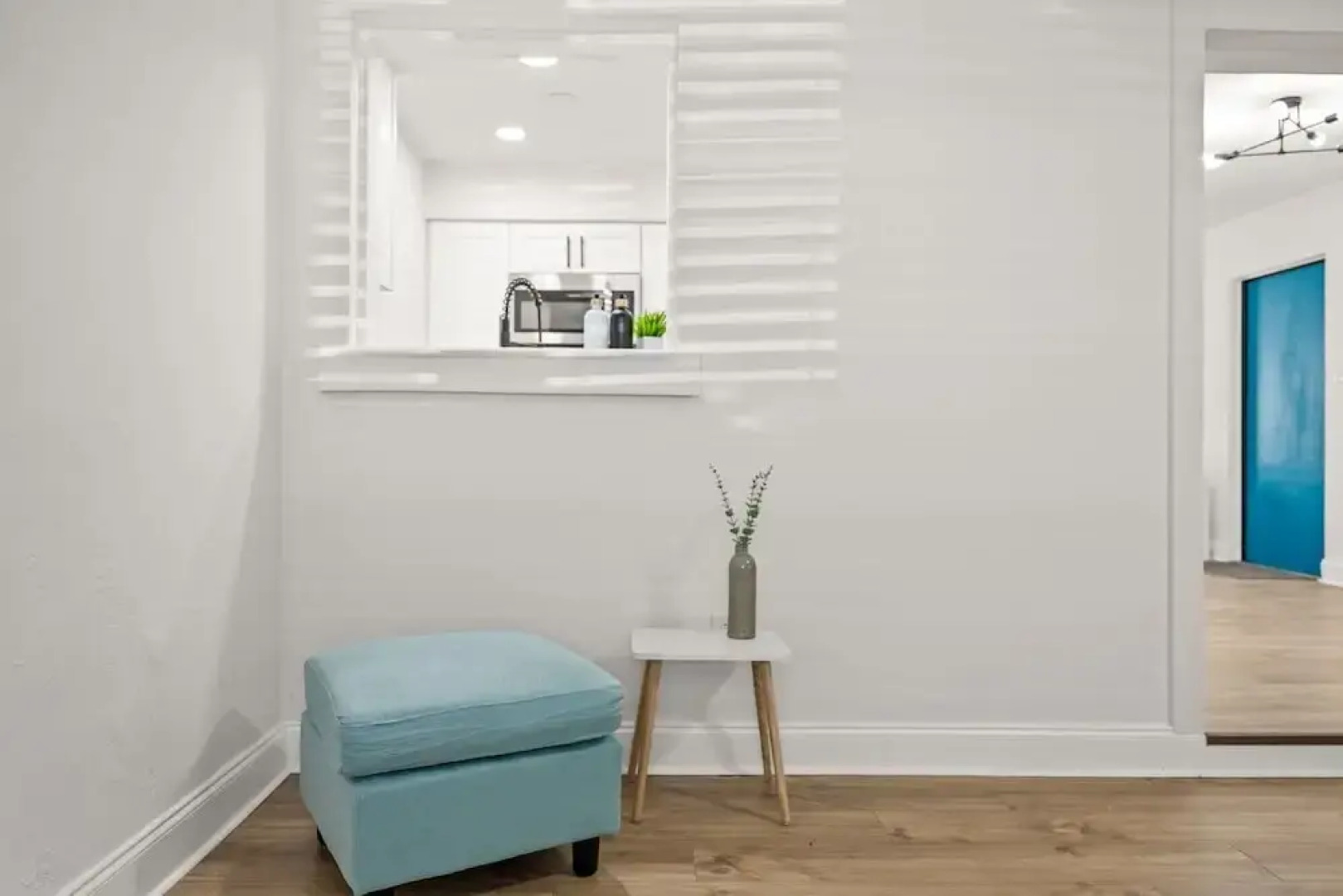 Sunny Palmetto Oasis: 4br Home With Private Pool 4 Bedroom Home by RedAwning