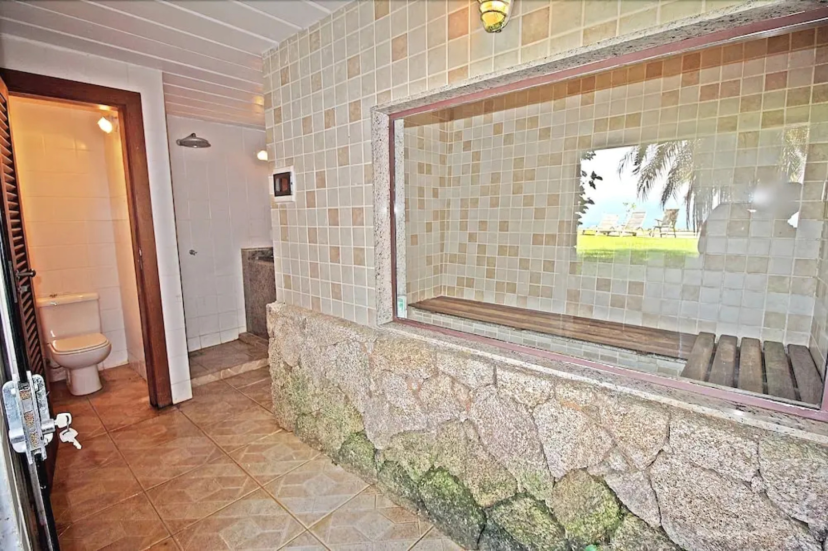 Casa Portal do Mar Q012