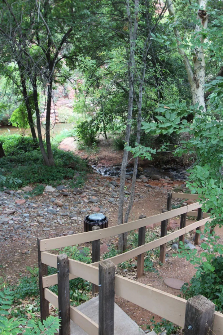 Villas at Poco Diablo by VRI Resort