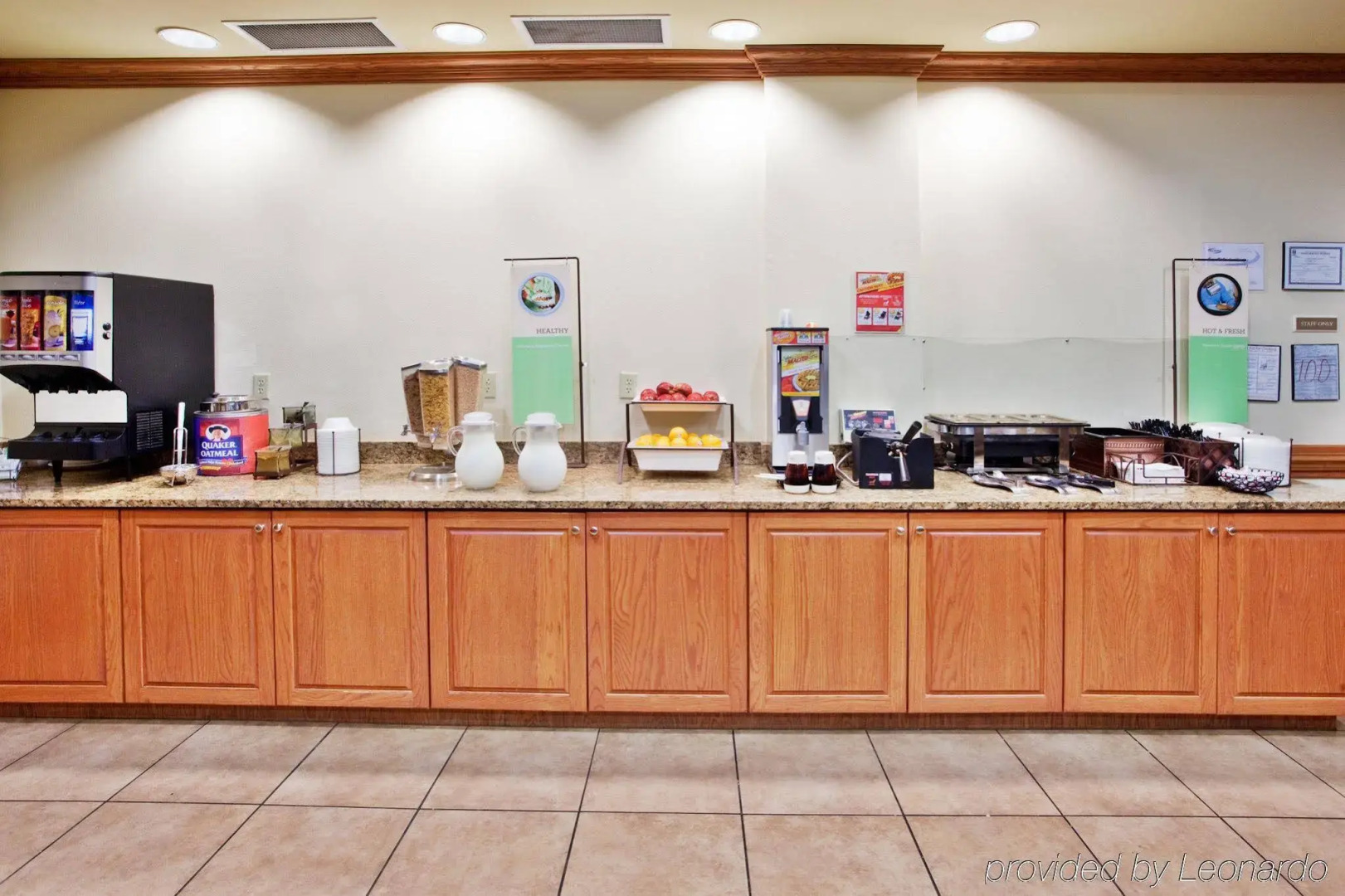 Country Inn & Suites by Radisson, Tifton, GA