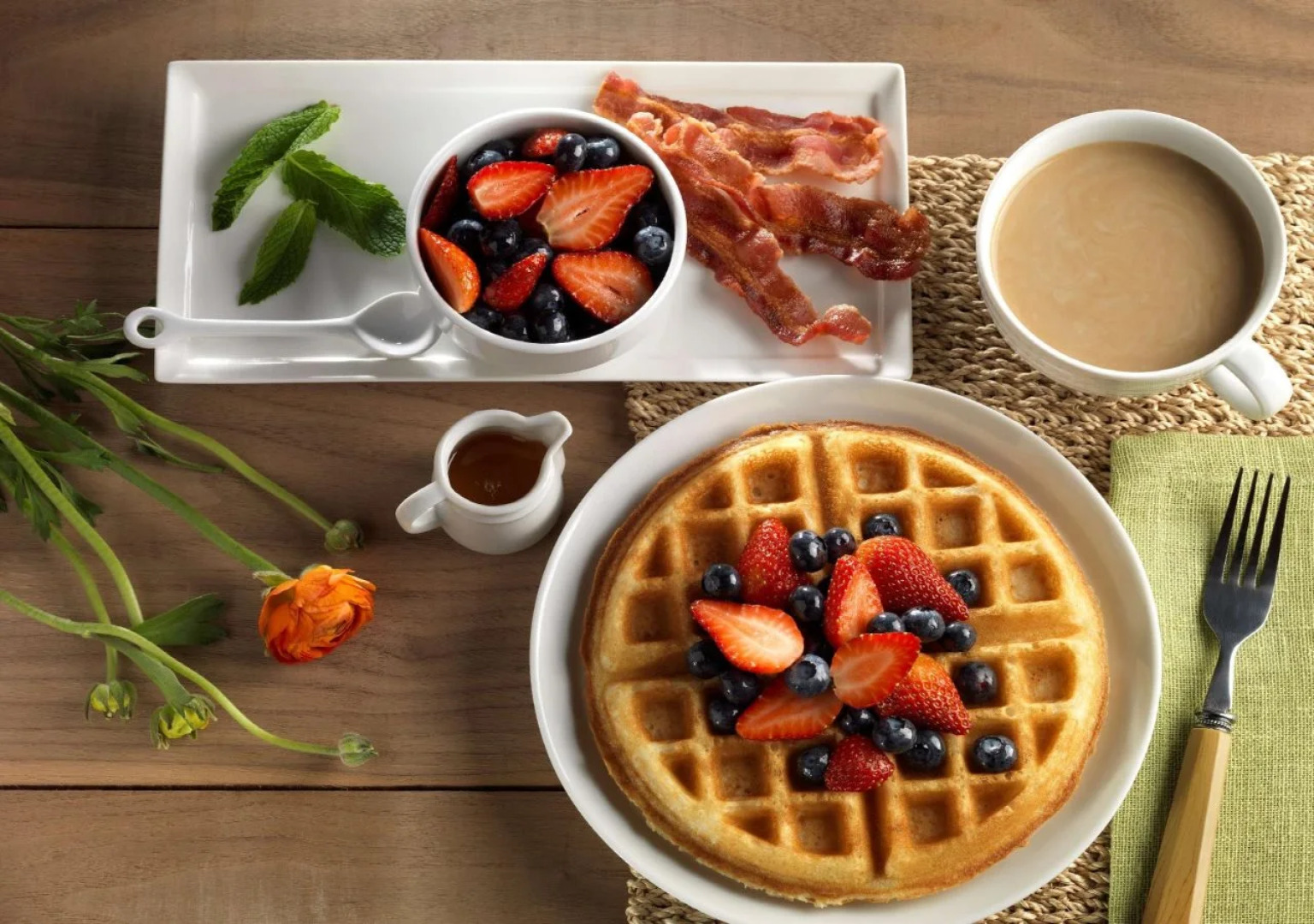 Homewood Suites by Hilton Toronto Vaughan