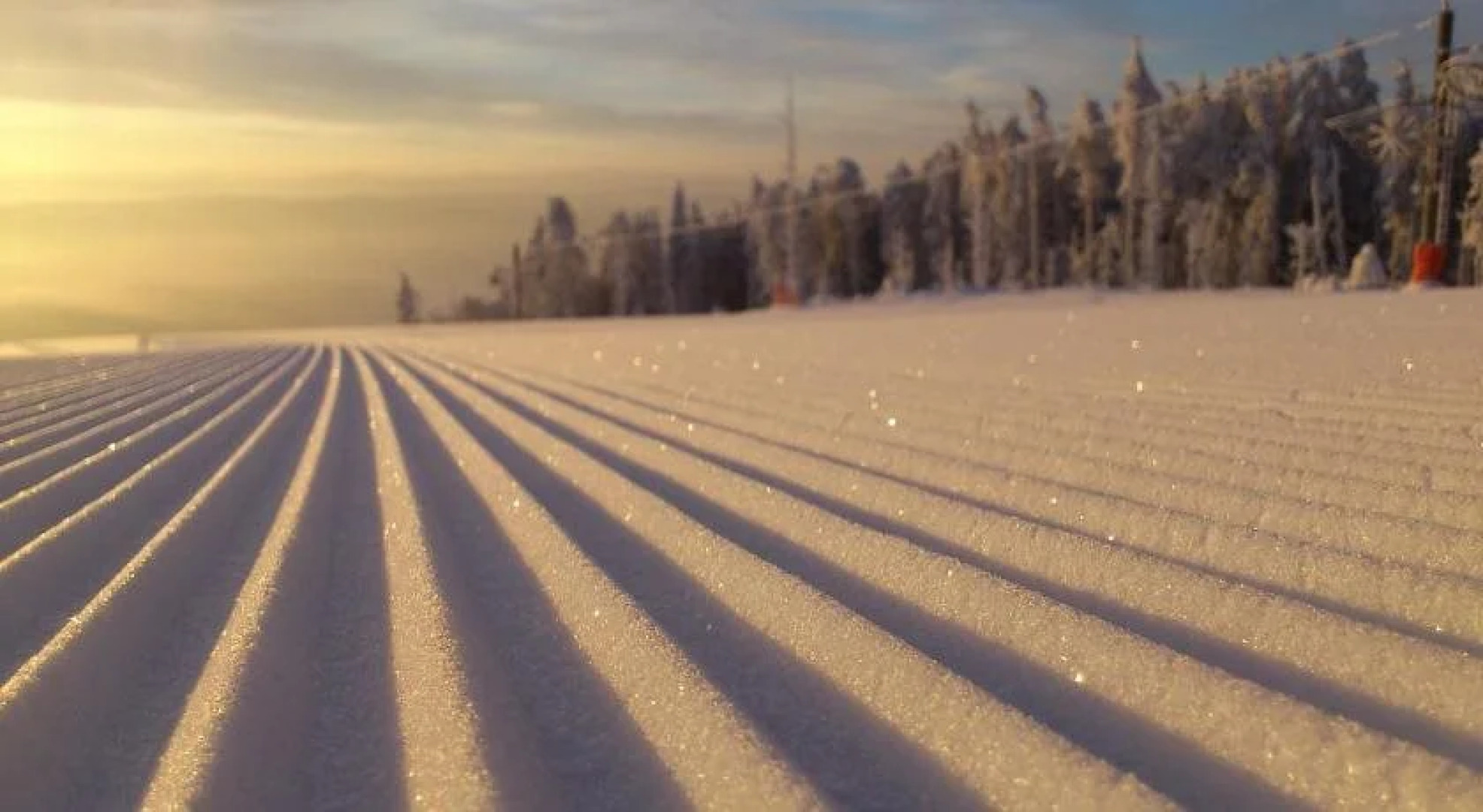 Hotel Jaworzyna Krynicka
