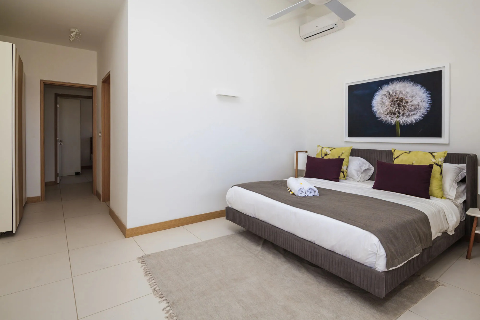 Latitude by Horizon Holidays