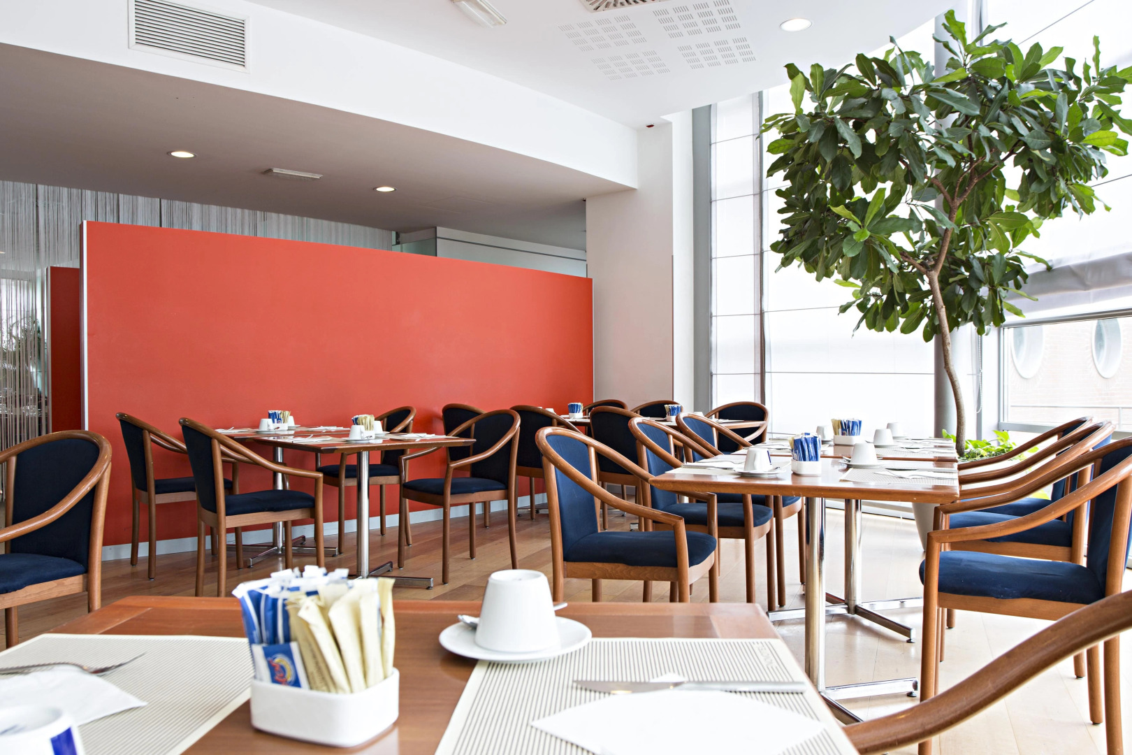 Novotel Venezia Mestre Castellana