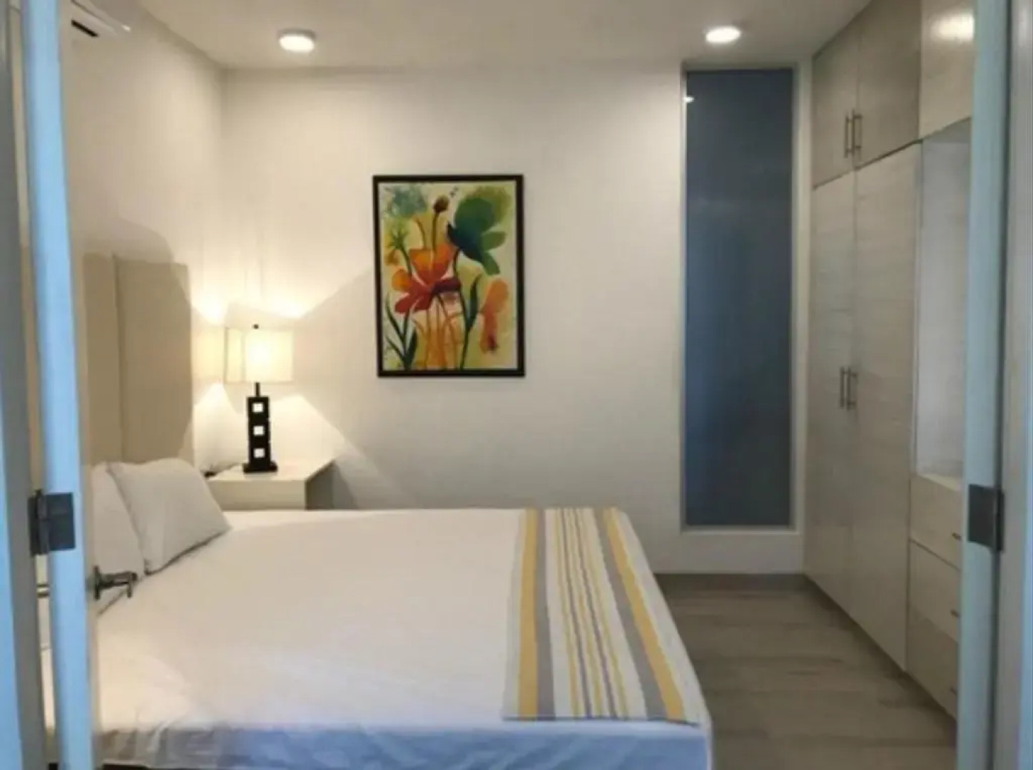 Baru Puerto Aventuras