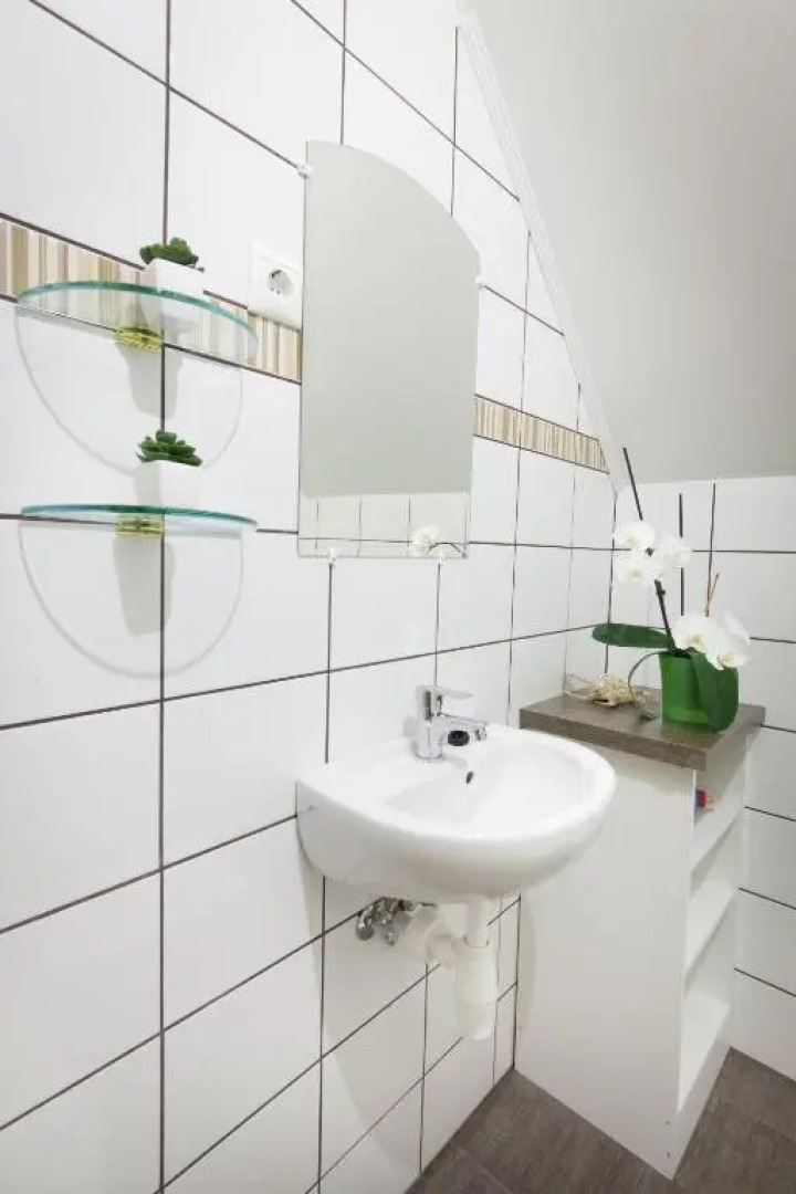 Rozmaring Vendégház