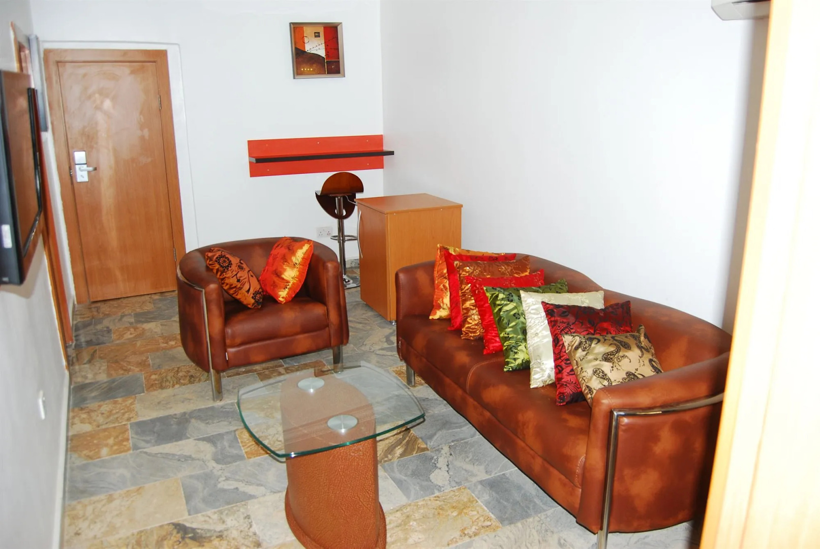 3J's Hotels & Apartments