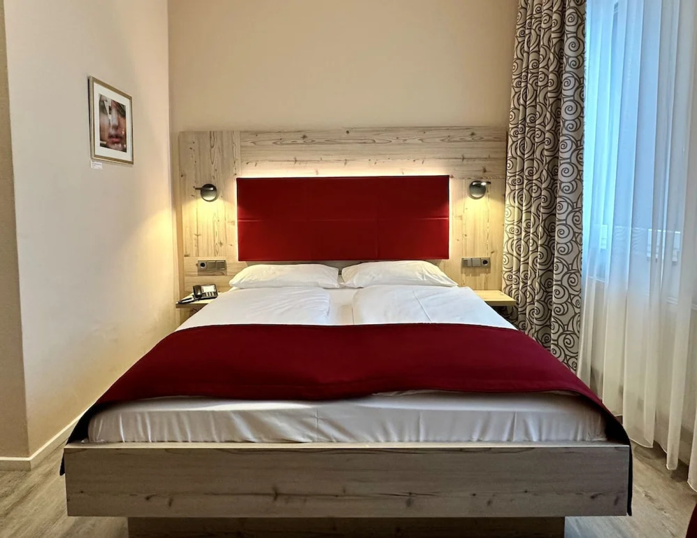 Trip Inn PostHotel Düren