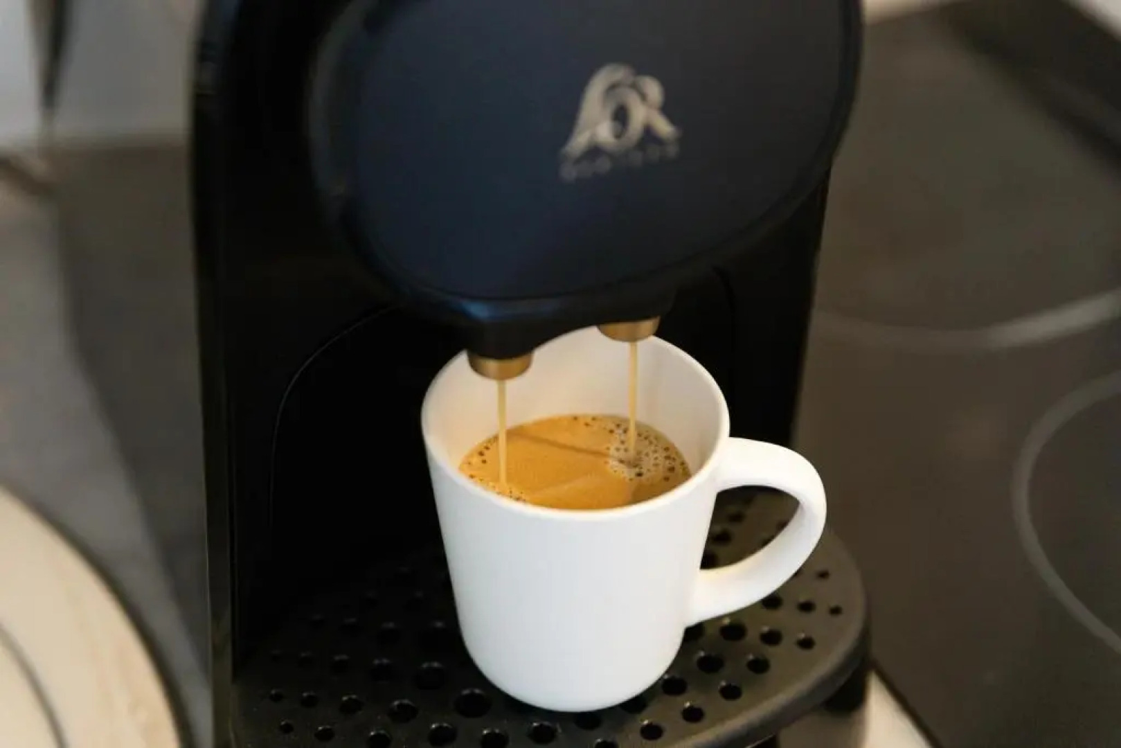 Escapade entre Paris &Disney Gare RER 2 min