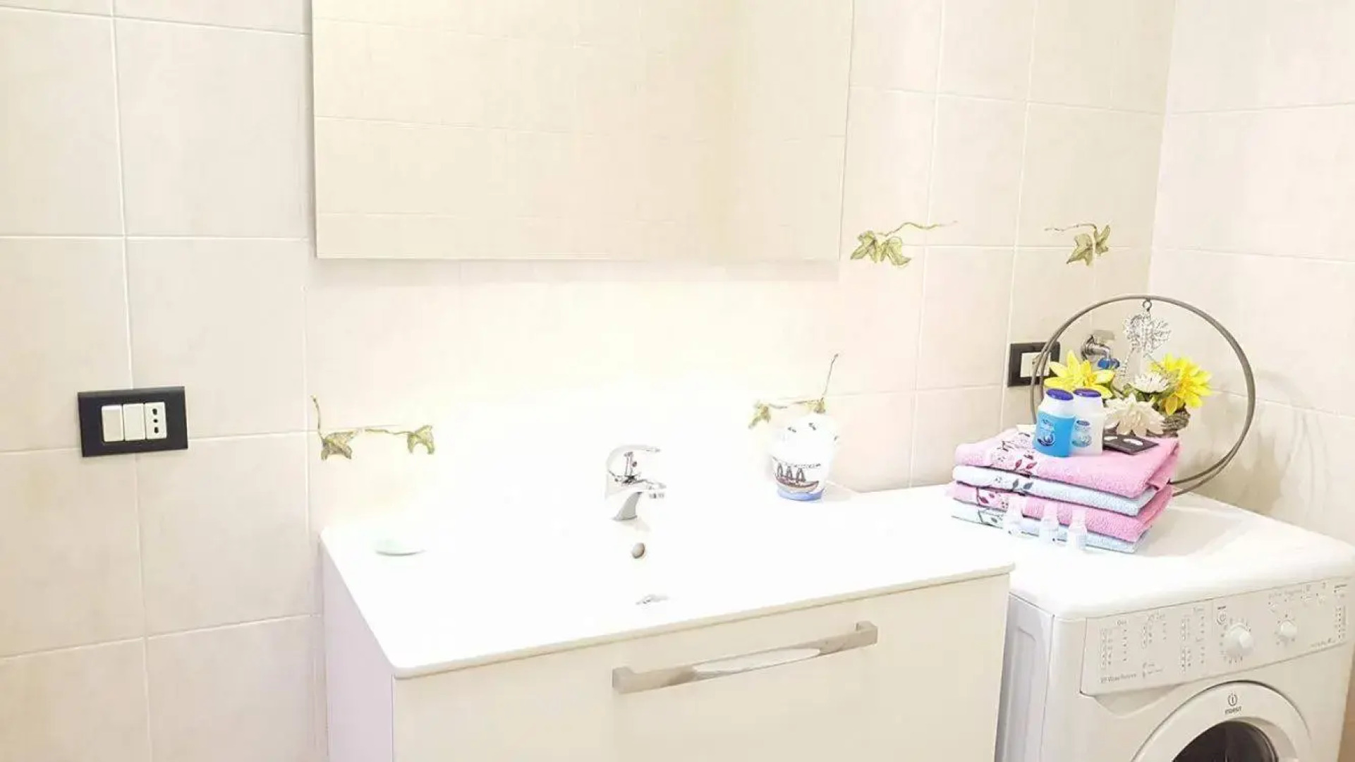 Appartamenti Portobello