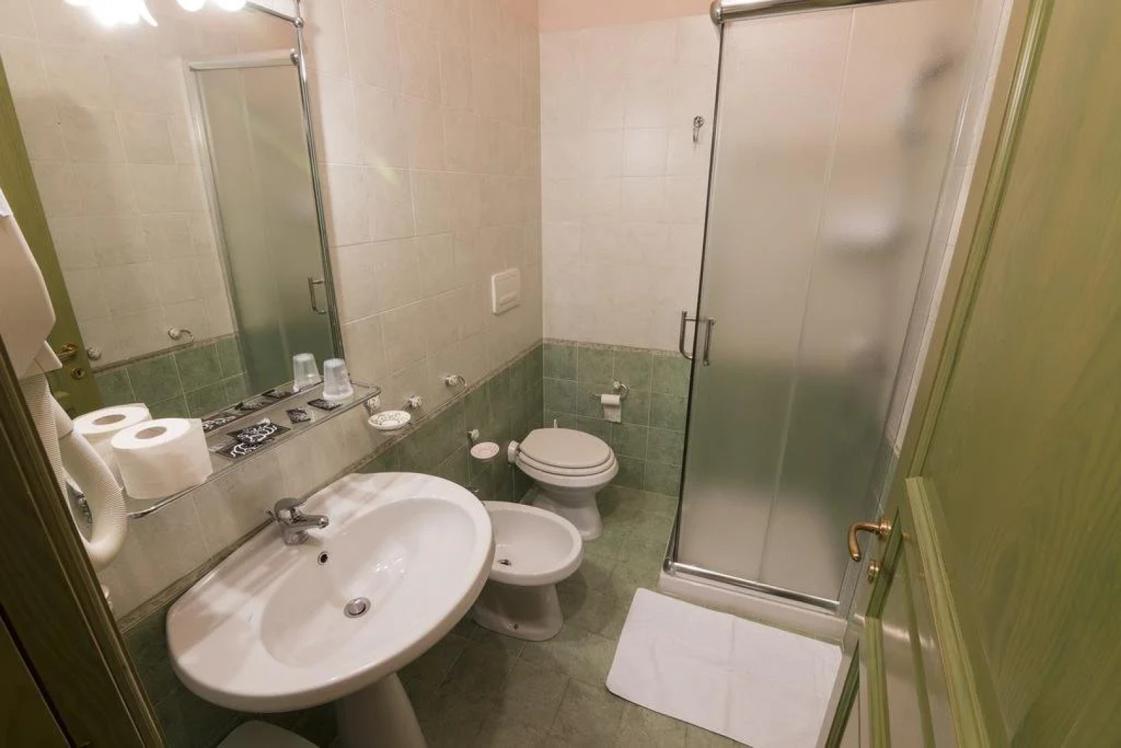 Tenuta Masseria del Gallo