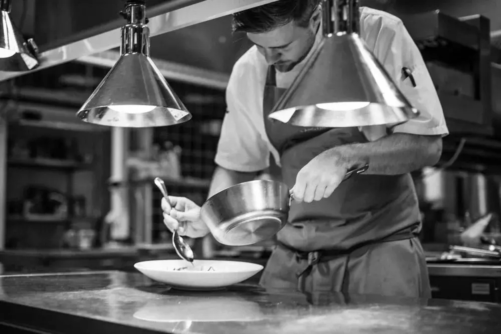 Långvik Congress Wellness Hotel