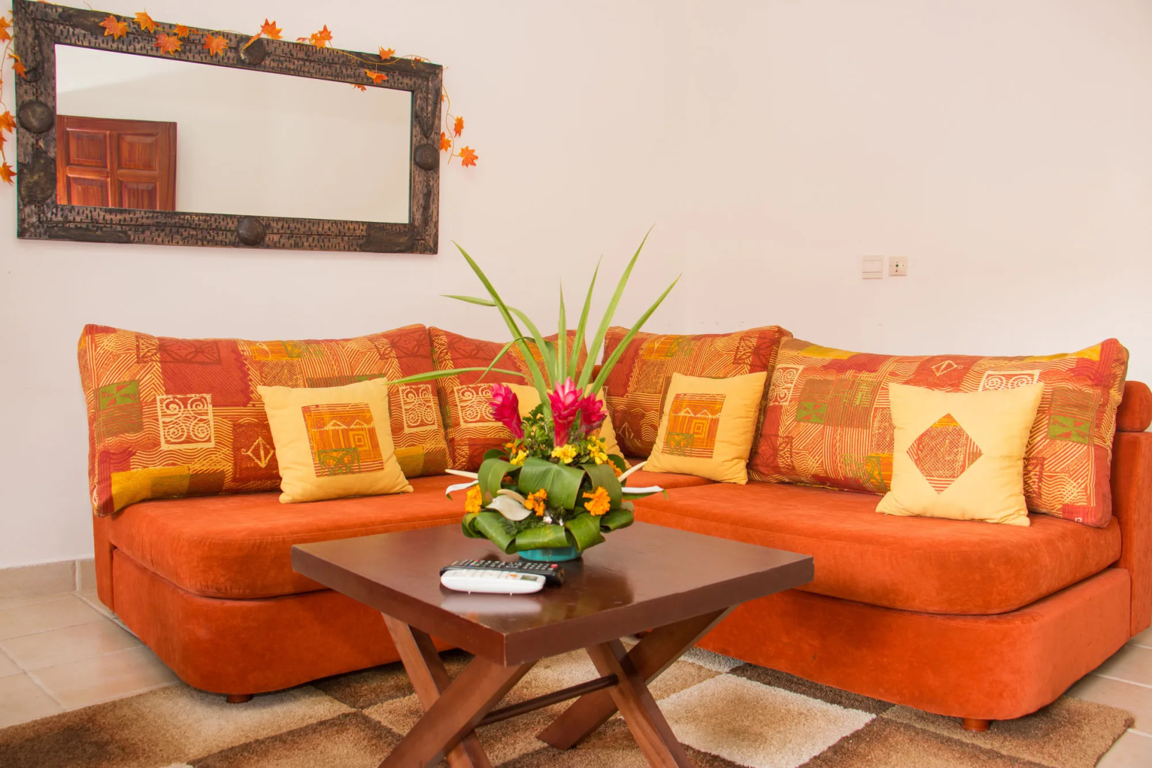 Cypa Hotel