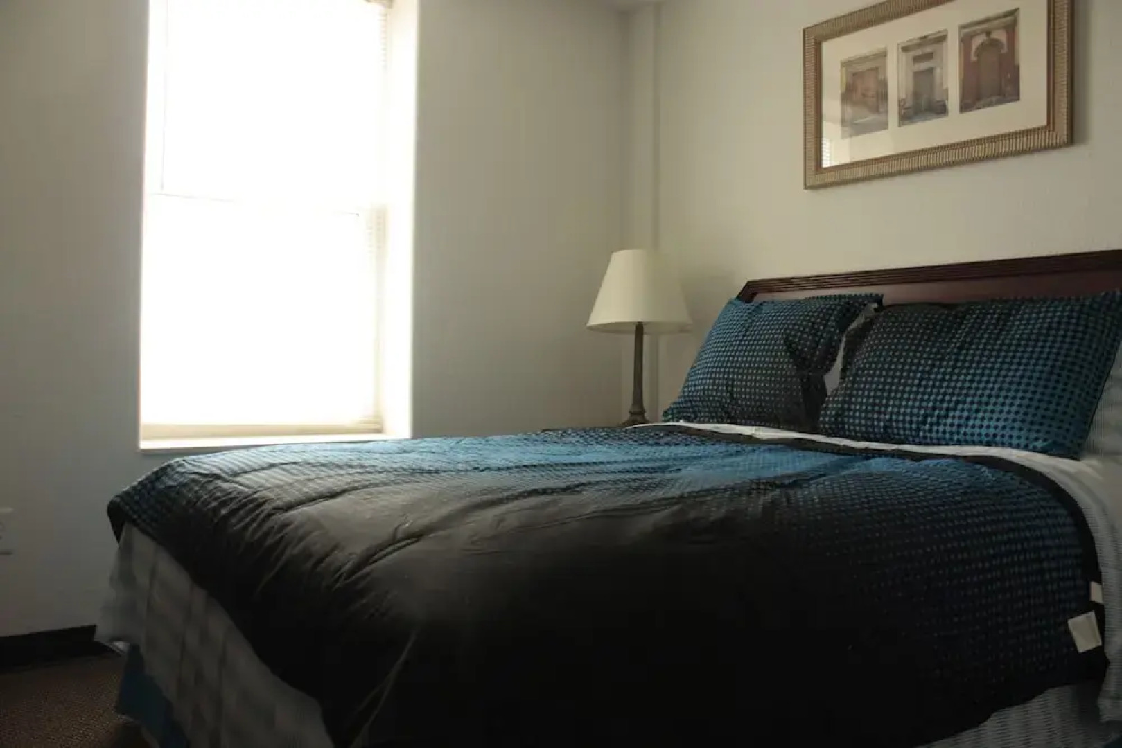 Beach Fantasy Boutique Condominiums