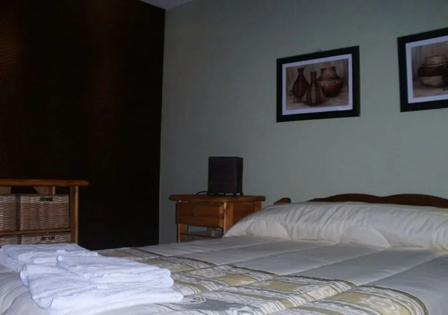 Complejo Rocio de Luz