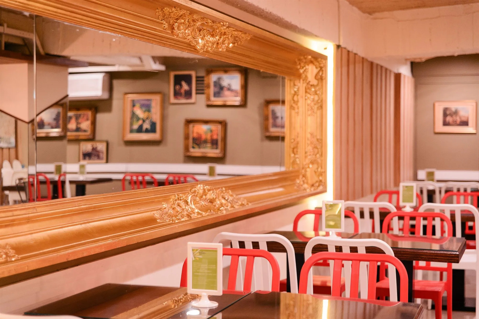 Fooyee Hotel Wenxinzq