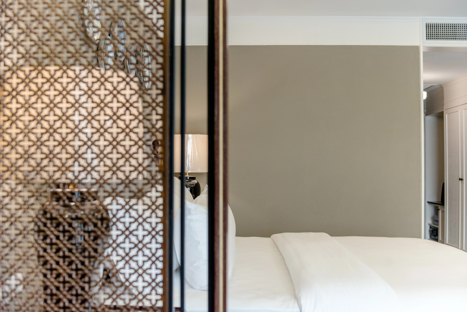 Marina Gallery Resort-KACHA-Kalim Bay by Sugar Marina Boutique Hotels