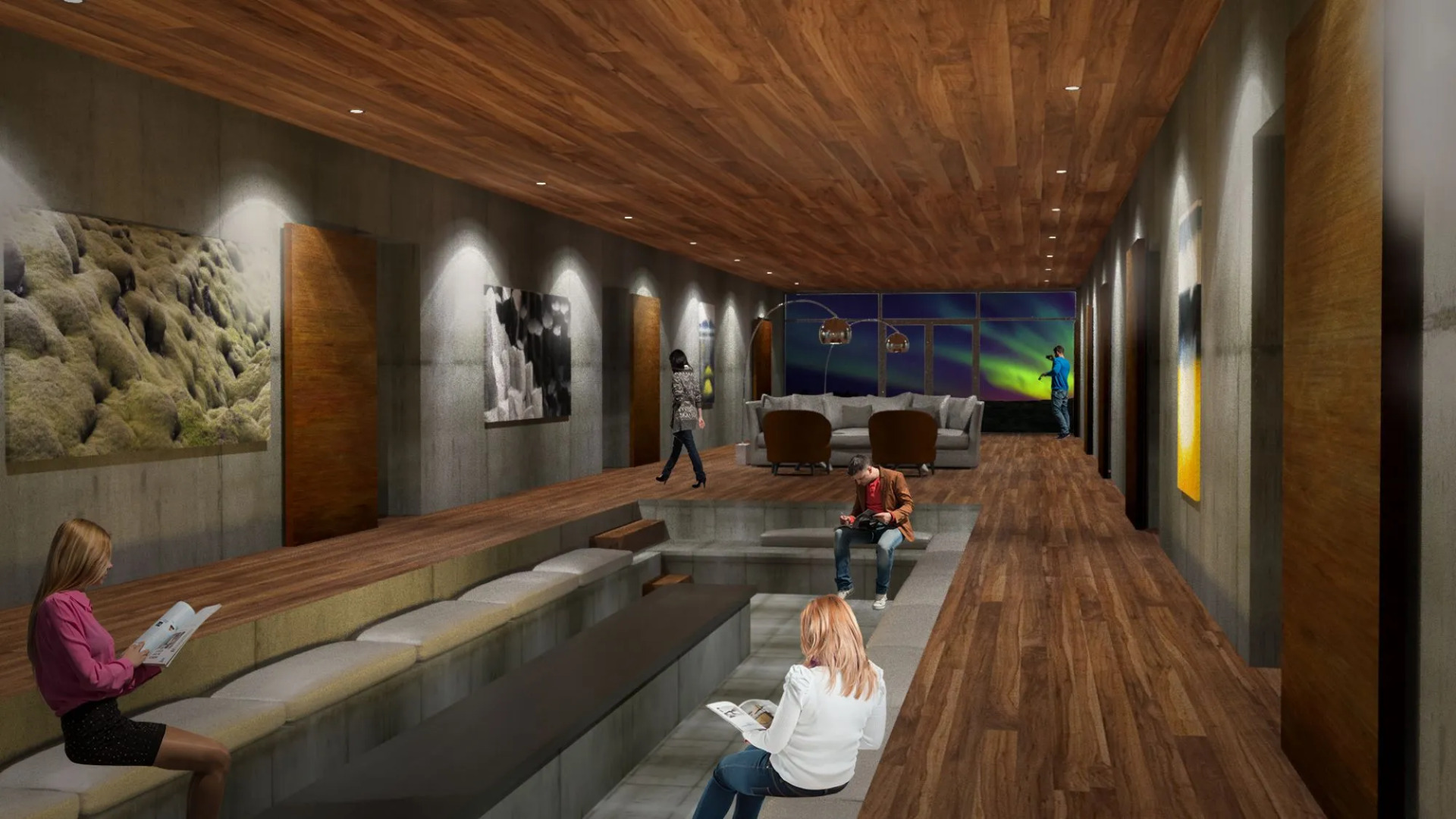 360 Hotel & Thermal Baths