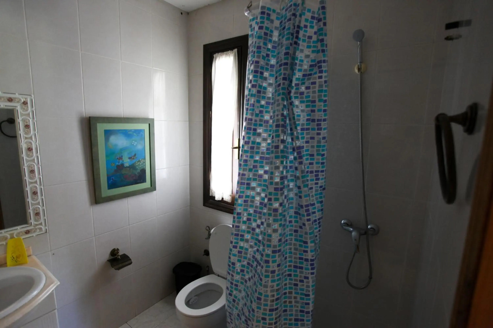 Espectacular Casa con Piscina en Allariz