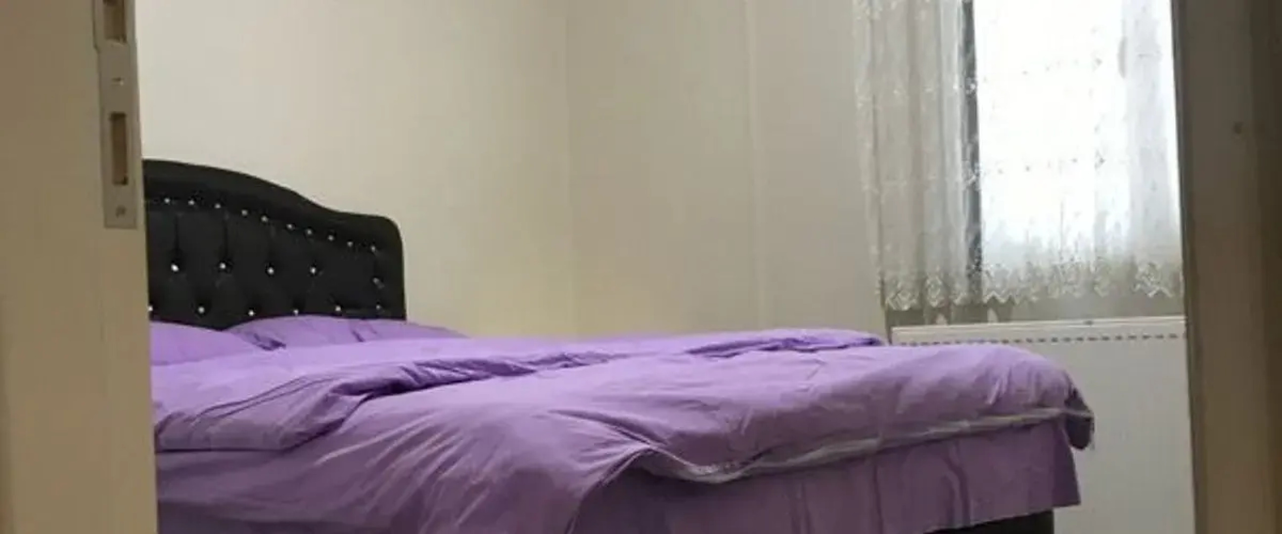 Ozdemir Apart Evleri