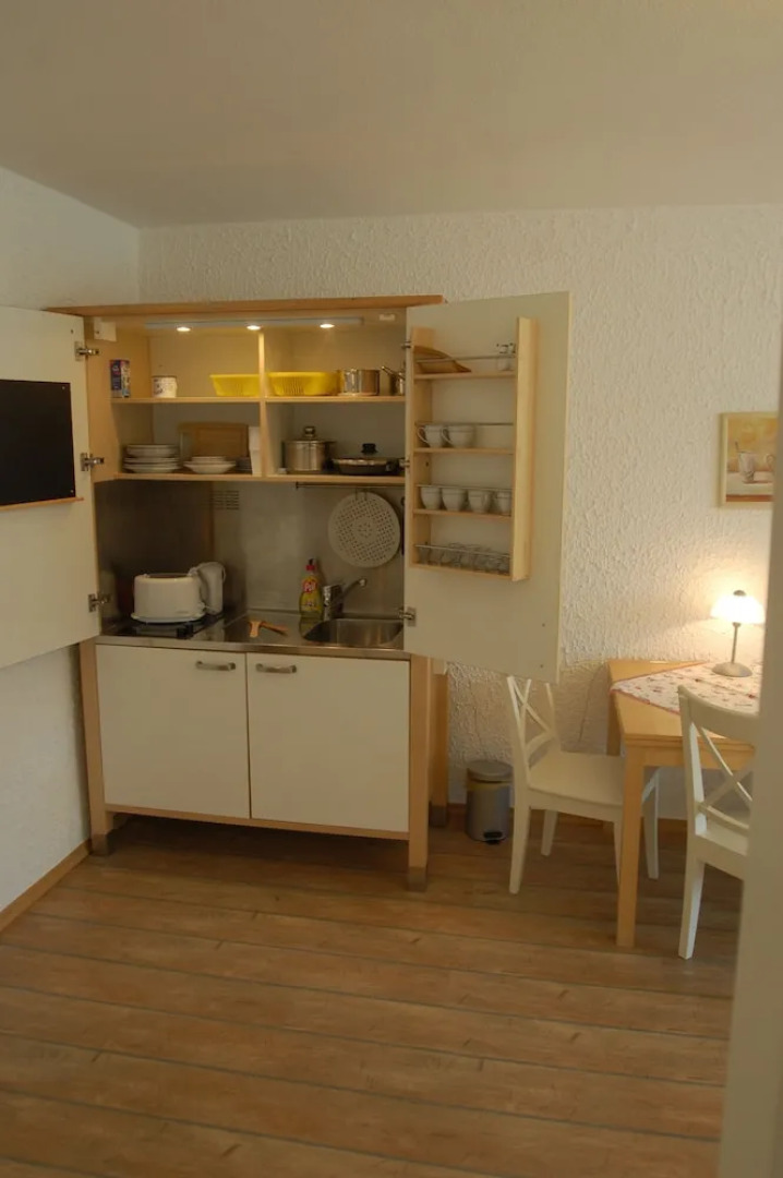 Hotel Landgasthof Hölzer