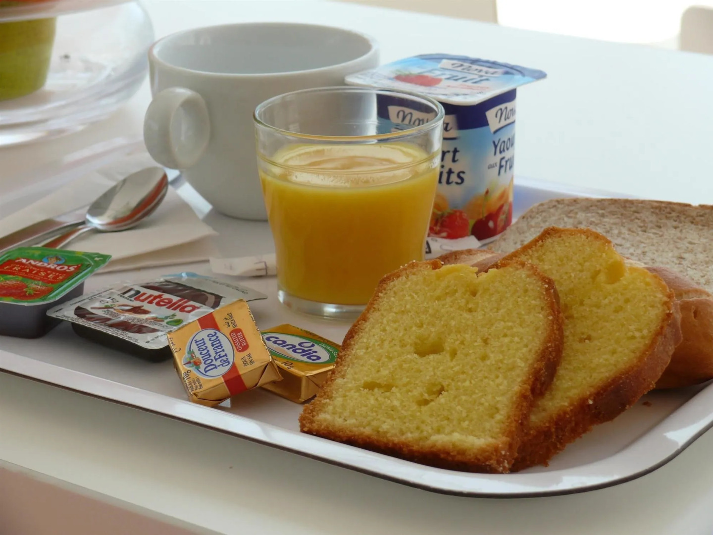 Hotel Première Classe Lyon Sud - Pierre Bénite