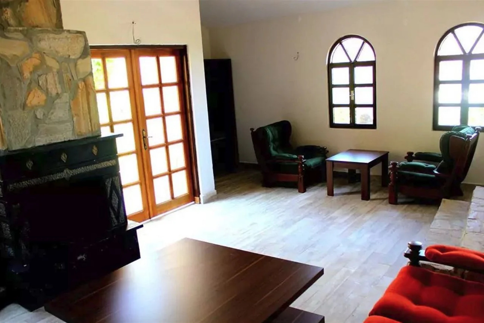 Illusion Beach Club Hotel +16 Only Adult