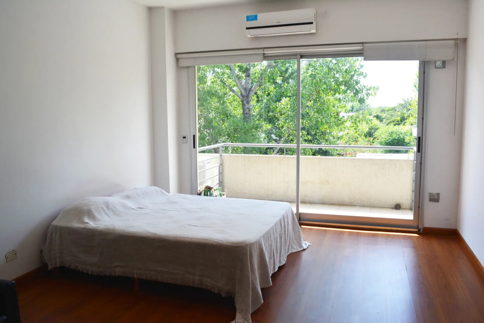 Departamento Alassio