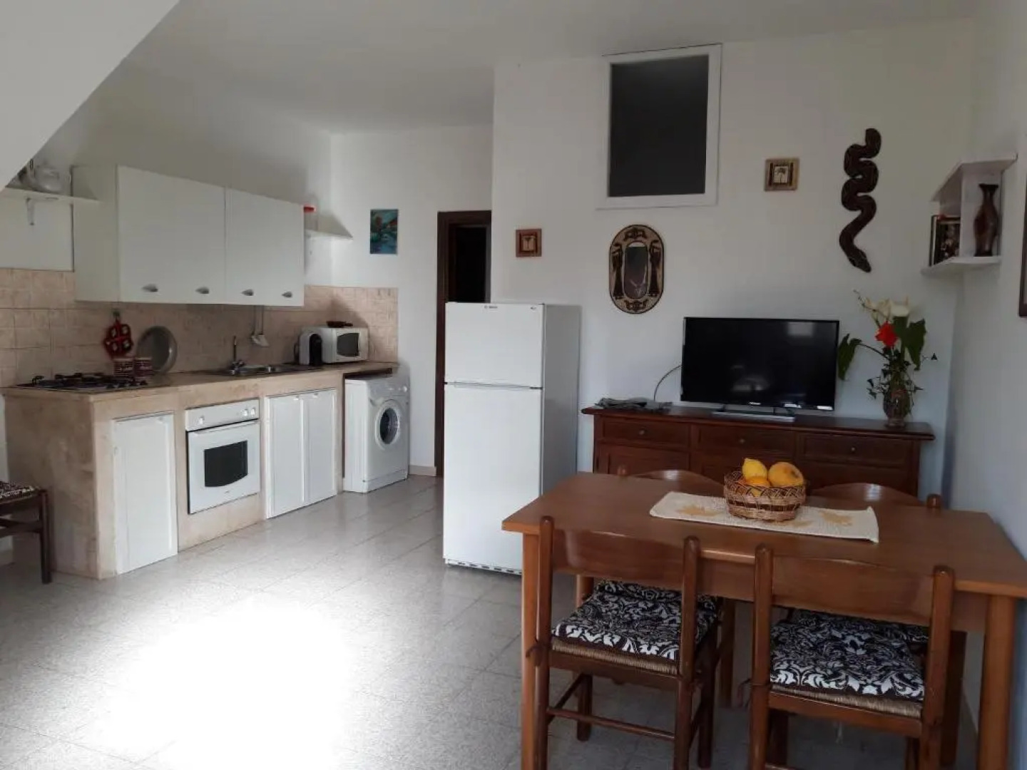 CASA JUANNE iun P2043