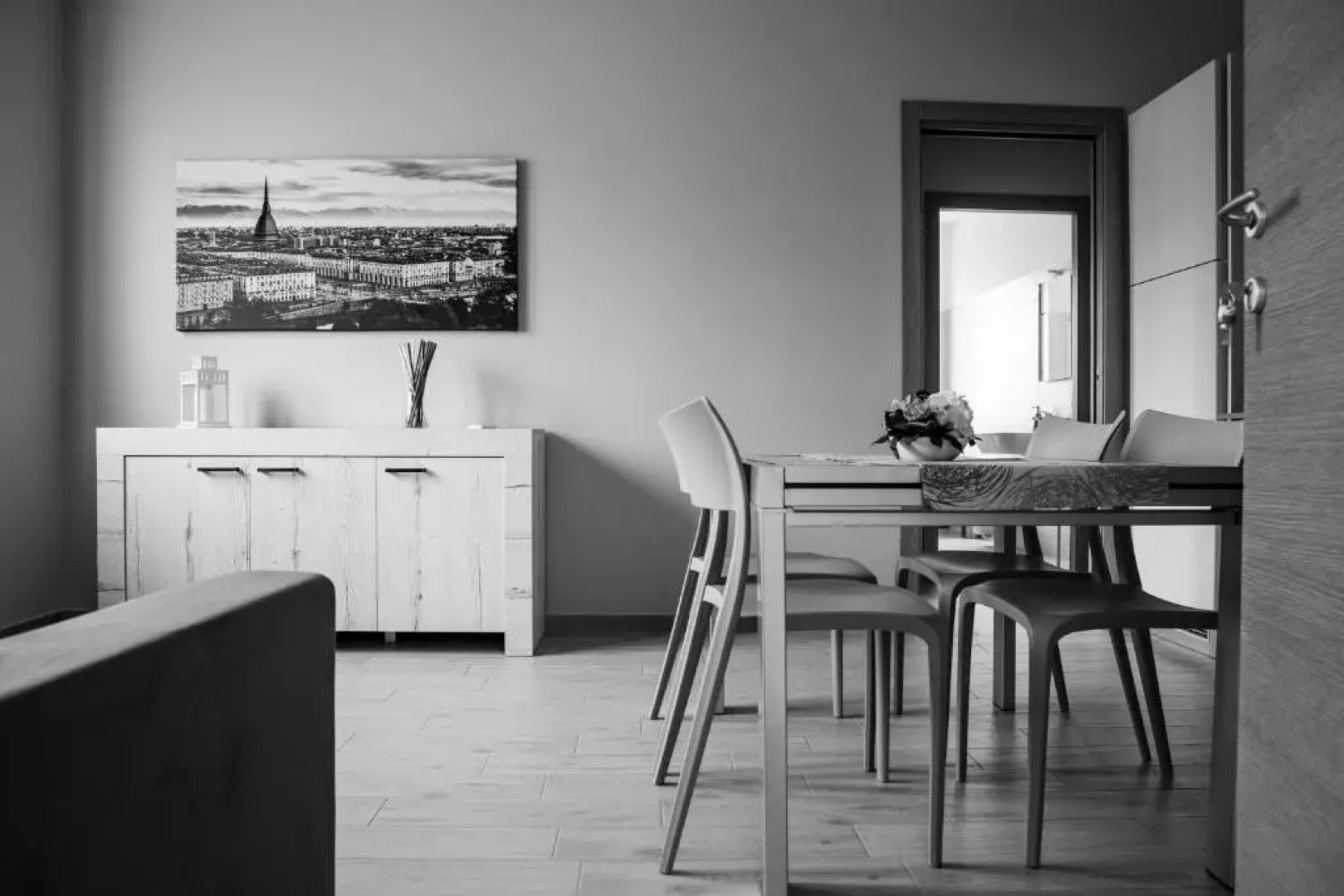 Agriturismo RiDaRoca