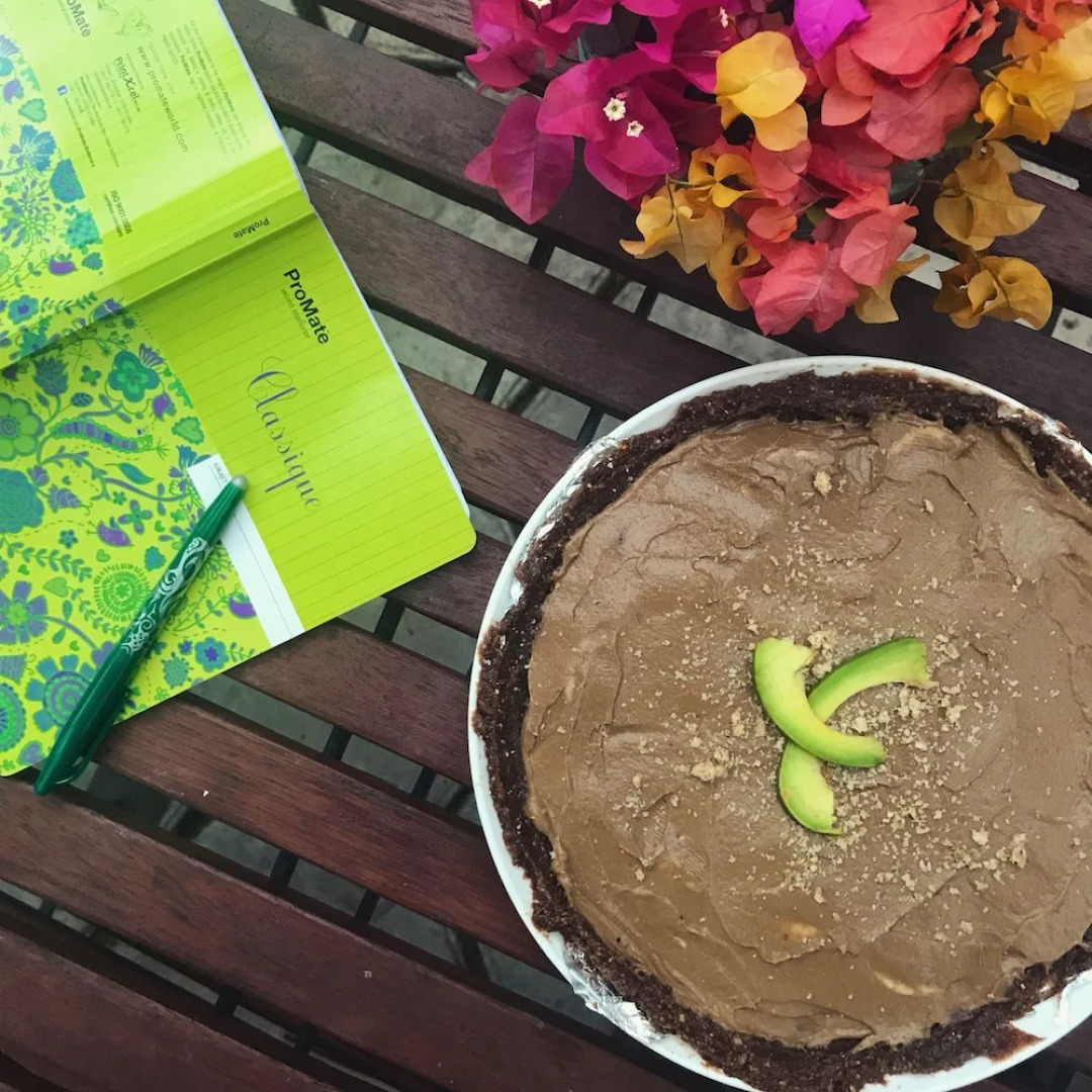 Villa Coconut - Hostel