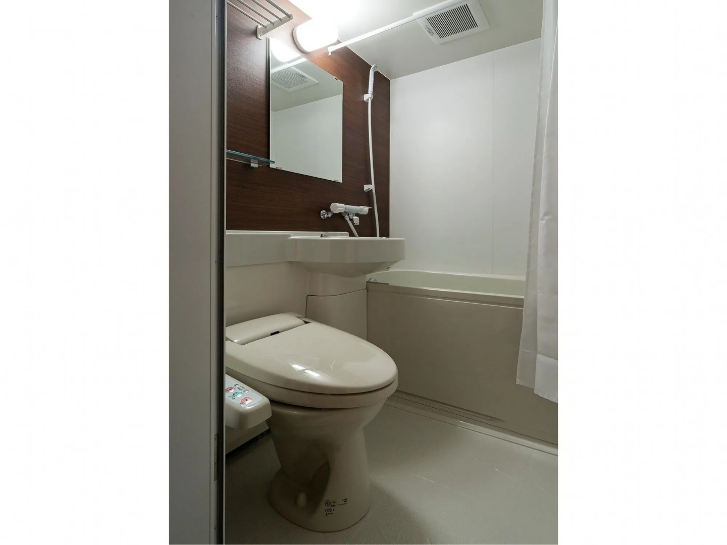 Hotel Route - Inn Chitose Ekimae