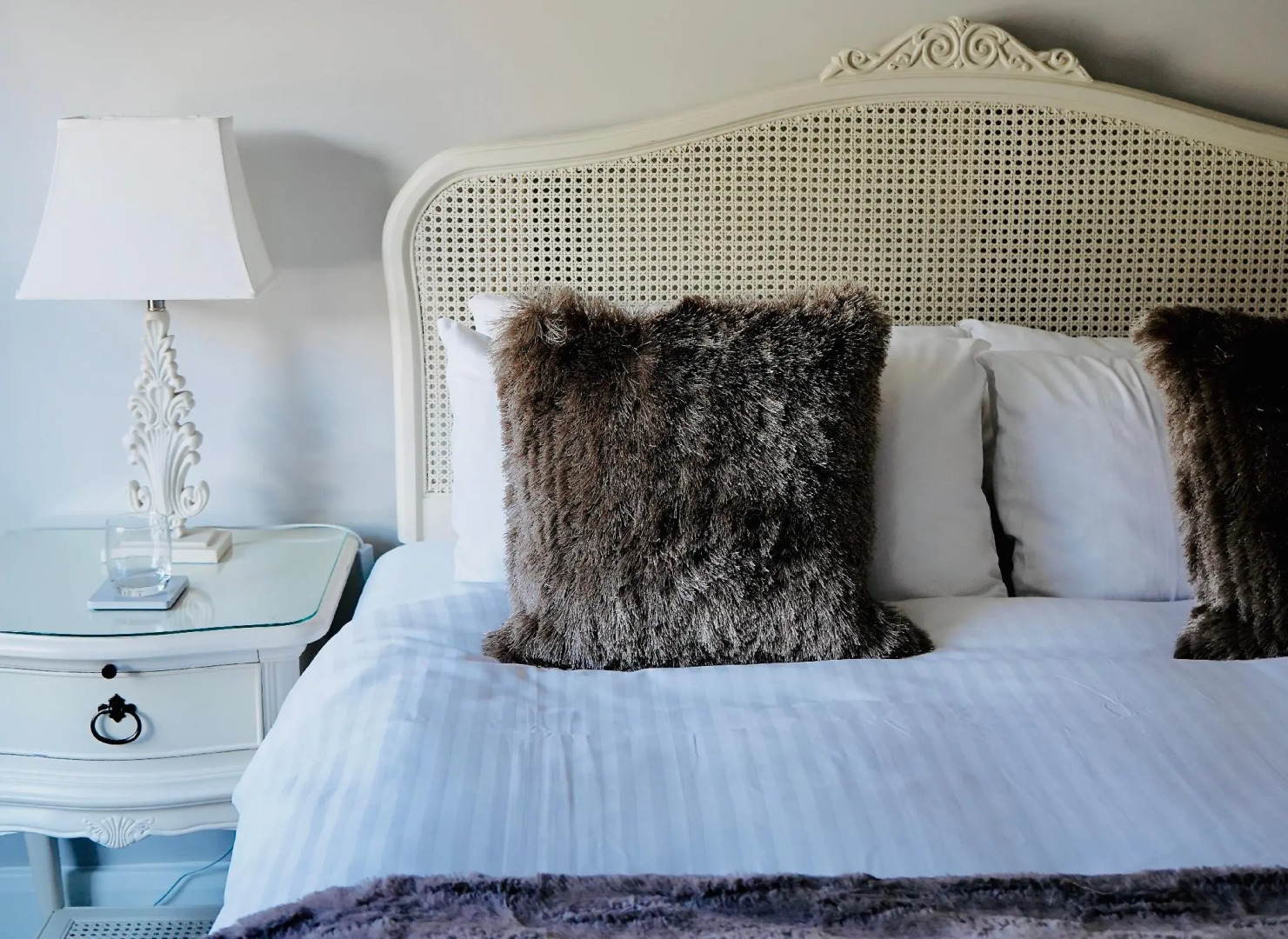 Harpur's of Melbourne