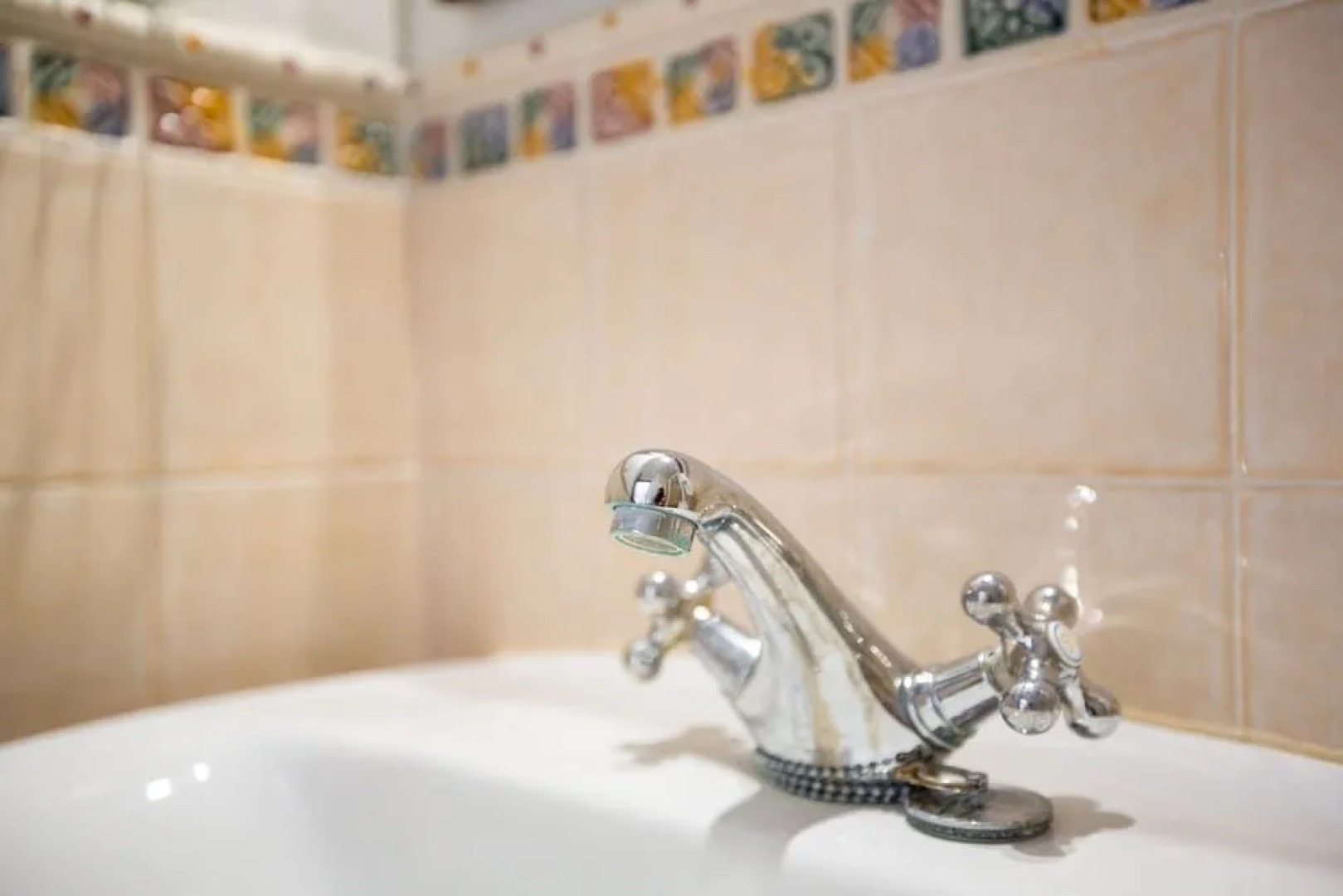 Hostal Don Joaquin Alora