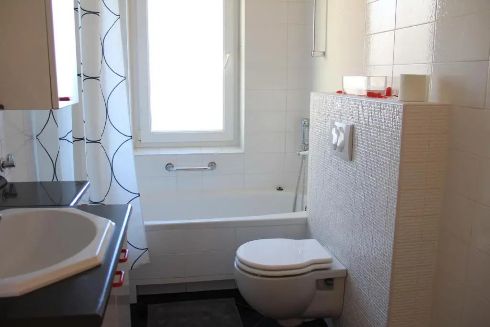 Apartment Apolon planinski