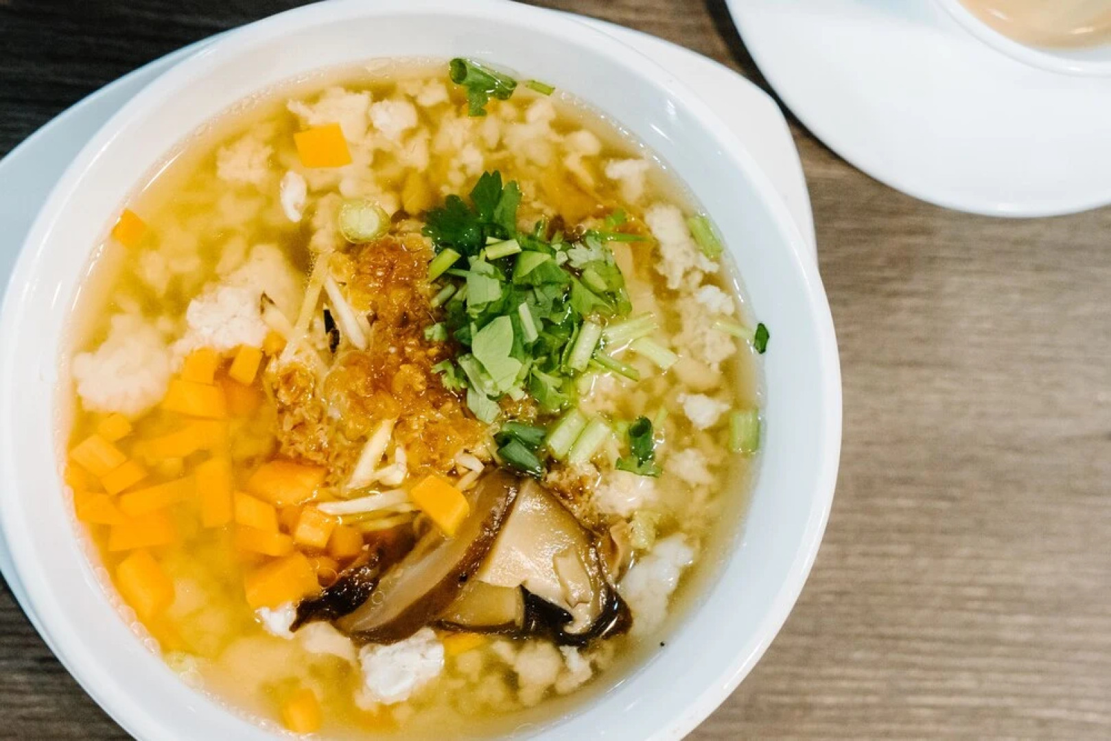 Bansuay Rattanathibet